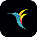 bebird智能可视采耳app v6.1.52安卓版