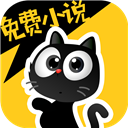 花溪小说app v3.4.6官方版