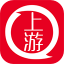 上游新闻app官方版 v6.2.1官方版
