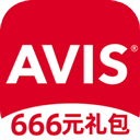 AVIS安飞士租车官方版 v1.0.7官方版