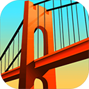 桥梁建筑师游戏 v11.4安卓版