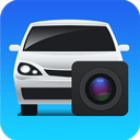 本田行车记录仪app(dvr Link) v3.0.0安卓版