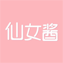 仙女酱app v6.6.6安卓版