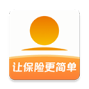 阳光保险官方app