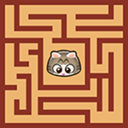 迷宫猫游戏 v1.0.3安卓版