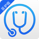 医直达app v4.24.3安卓版