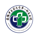 安徽省中医院网上预约挂号软件 v3.10.69安卓版