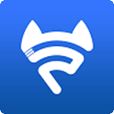 飞猫管家app最新版 v2.1.0安卓版