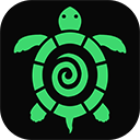 海龟汤游戏app v7.17.0安卓版
