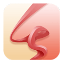 看舌头app v3.3.10安卓版