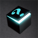 淘物盲盒app v1.1.0安卓版