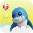 海豚视界客户端 v2.3.3安卓版