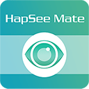 开心看Mate摄像头手机软件游戏图标