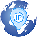 IP实验室官方版 v2.0.2安卓版