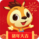 宝贝童话app v4.3.14安卓版
