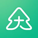 大参林百科app最新版 v6.7.2官方版