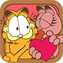 加菲猫宠物医院游戏 v1.2安卓版