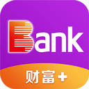 阳光银行app