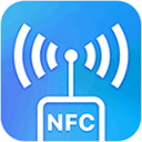 NFC管家软件(更名NFC读写)