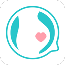 胎心监护app v1.0.22安卓版