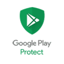 google play protect app