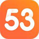 53伴学app v2.03.09安卓版