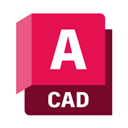 autocad ipad版 v6.5.0官方版