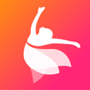 早晚广场舞app v1.0.6安卓版