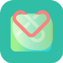 卫士康app v2.0.1安卓版
