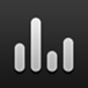 豆瓣音乐人app V1.1.1安卓版
