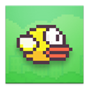 像素鸟游戏 v1.3安卓版