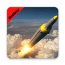 核战争模拟器3d最新版 v1.0安卓版