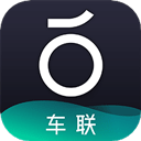 青桔车联app v1.0.18安卓版