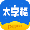 太享福app v1.8.6安卓版