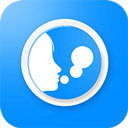 悠然呼吸患者app v1.7.7安卓版