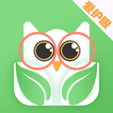 猫头鹰护眼app v6.4.0318安卓版
