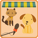 宠物猫狗翻译器最新版本 v4.6安卓版