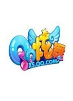 qq炫舞端游 v6.8.8官方版