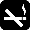 抽烟记录软件 v3.2安卓版