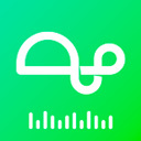 芒果动听app v4.4.0安卓版