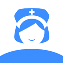 护士小鹿app v2.7.2安卓版