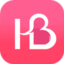 孕健康app v3.1.2安卓版