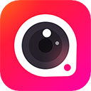 拍照滤镜美化相机app官方版 v4.0.0.0.4.0.3.8安卓版