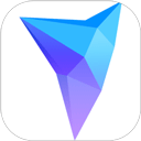 叮嗒出行app v4.13.6安卓版