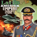 拉丁美洲帝国2027官方版