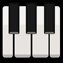 手机钢琴键盘app v3.1安卓版