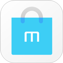 魅族商城app最新版本 v4.12.5安卓版