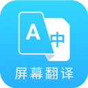 芒果游戏翻译app