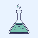 烧杯化学实验室app