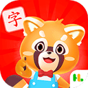 哈啰识字app v1.0.22安卓版